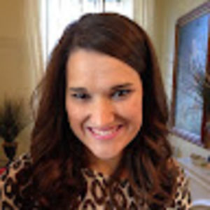 Meet your Posher, Reagan